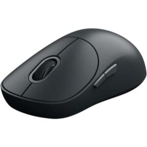 art xia mou20wire20mouse20320bk 1