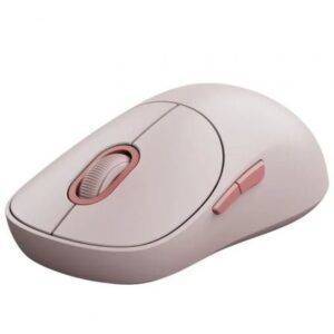 art xia mou20wire20mouse20320pk 1