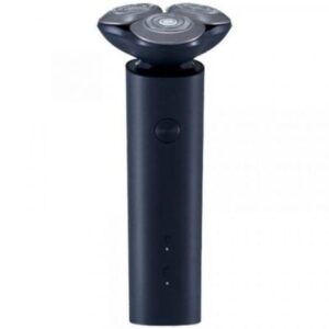 Afeitadora Xiaomi Electric Shaver S101/ con Batería | TecnoSoft art xia pae afe el sh s101 nbl 1