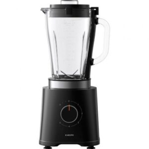 art xia pae bat20blender20bk 1