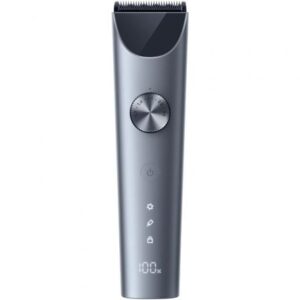 art xia pae cor20hair20clipper202 1