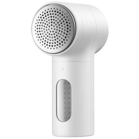 Quitapelusas Xiaomi Lint Remover 2 | TecnoSoft art xia pae quita20mj20lint20rem202 1