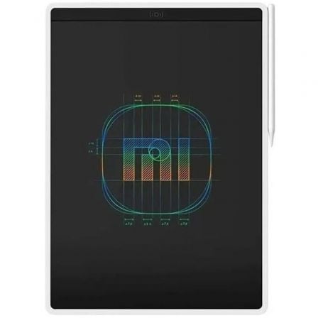 Pizarra Digital Xiaomi LCD Writing Tablet 13.5″ Color/ 13.5″ | TecnoSoft art xia pizarra20lcd20wtab201320520c 1