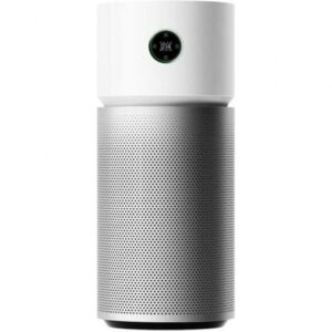 art xia pur20sm20air20pur20elite 1