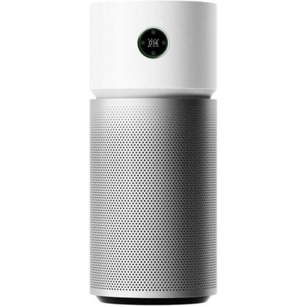 Purificador de Aire Xiaomi Smart Air Purifier Elite/ Filtro Alta Eficiencia/ WiFi/ Hasta 125m2/ 20.2dB | TecnoSoft art xia pur20sm20air20pur20elite 1