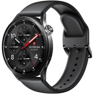 art xia reloj20watch20s5204620bk 1