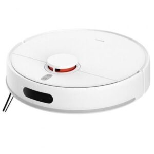 art xia robot vacuum h40 wh 1