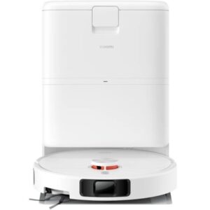 art xia robot20vacuum20h5020p20wh 1
