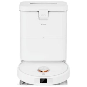 art xia robot20vacuum20h5020wh 1
