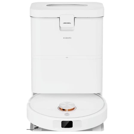 Robot Aspirador Xiaomi Robot Vacuum H50/ Friegasuelos/ control por WiFi/ Blanco | TecnoSoft art xia robot20vacuum20h5020wh 1