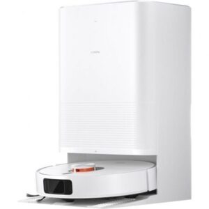 art xia robot20vacuum20x20pro20wh 1