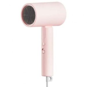 art xia sec20com20hdryer20h10120pk 1
