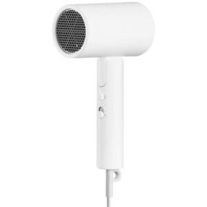 art xia sec20com20hdryer20h10120wh 1