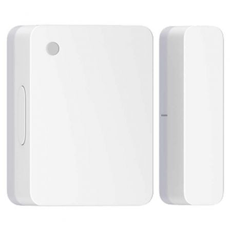 Sensor de Puerta y Ventana Xiaomi Mi Door And Window Sensor 2 | TecnoSoft art xia sh20mi20door20win20sen2 1