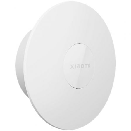 Luz de Noche con Sensor de Movimiento Xiaomi Night Light 3 BHR8978GL/ 2700ºK/ Ángulo de apertura 120º | TecnoSoft art xia sh20night20light203 1