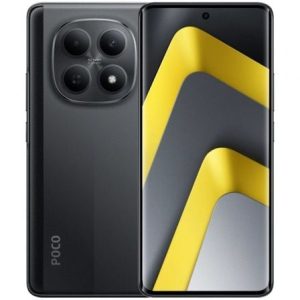 art xia sp poco m8 5g 8 256 bk 1