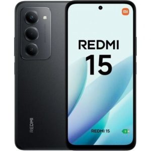 art xia sp redmi 15 8 256 bk 1