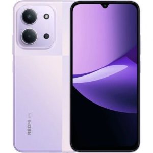 art xia sp redmi 15c 5g 4 128pur 1