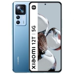 art xia sp2012t208 25620bl 1