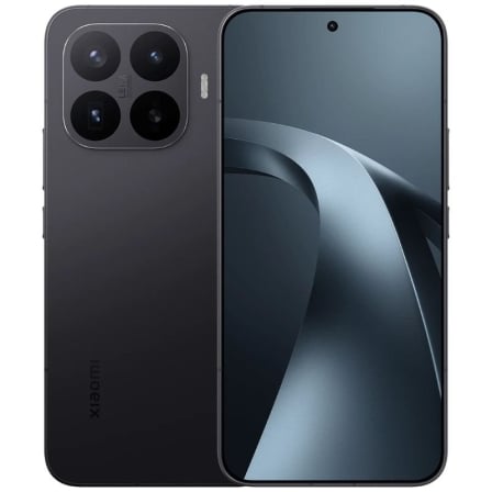Smartphone Xiaomi 17T 12GB/ 512GB/ 6.59″/ 5G/ Negro | TecnoSoft art xia sp2017t2012 51220bk 1