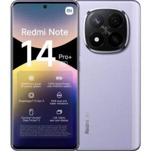 art xia sp20note14pp205g2012 256pur 1