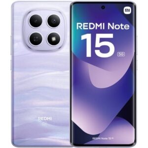 art xia sp20note15205g208 51220pur 1