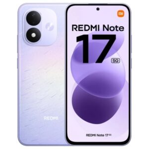art xia sp20note17205g206 12820pur 1