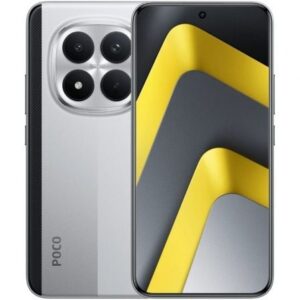 art xia sp20poco20m8p205g208 25620sv 1