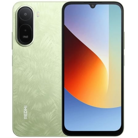 Smartphone Xiaomi Redmi A7 Pro 4GB/ 64GB/ 6.9″/ Verde | TecnoSoft art xia sp20red20a720p204g204 6420gre 1
