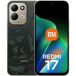 art xia sp20redmi2017204 12820gree 1