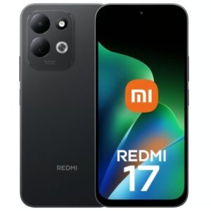 art xia sp20redmi2017204 25620bk 1