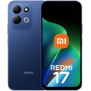 art xia sp20redmi2017204 25620bl 1
