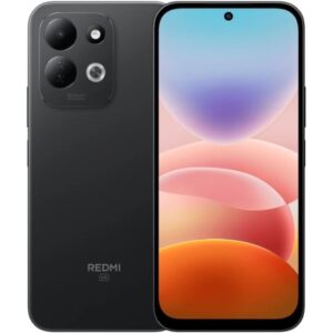 art xia sp20redmi2017205g204 25620bk 1