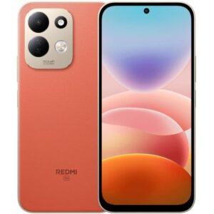 art xia sp20redmi2017205g204 25620or 1