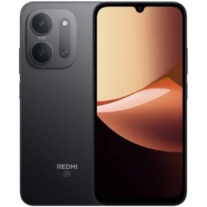 art xia sp20redmi2017c204 12820bk 1