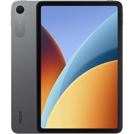 Tablet Xiaomi Redmi Pad 2 9.7″/ 4GB/ 64GB/ Octacore/ Gris Grafito | TecnoSoft art xia tab20red20pd2209204 6420gy 1