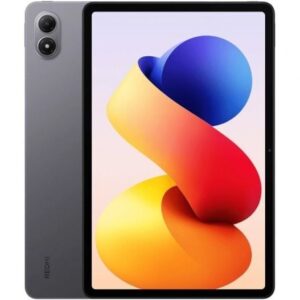 art xia tab20red20pd2p206 12820gy20v2 1