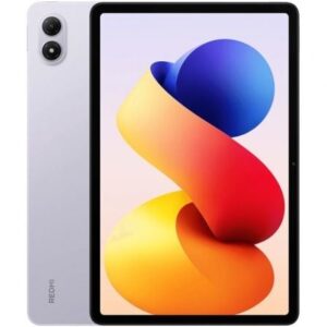 art xia tab20red20pd2p206 12820pur 1