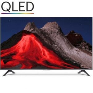 art xia tv a pro 43 2026 1