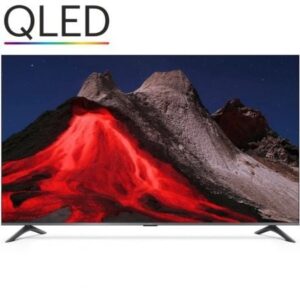 art xia tv a pro 65 2026 1