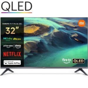 art xia tv f pro 32 2026 1