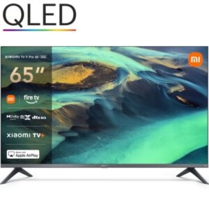 art xia tv f pro 65 2026 1