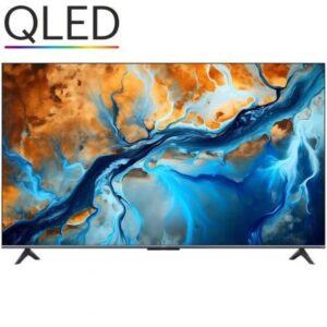 art xia tv s mini 55 2025 1