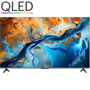 art xia tv s mini 65 2025 1
