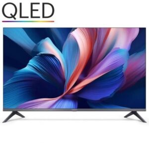 art xia tv20a20pro2032202026 1