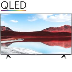 art xia tv20a20pro2043202025 1