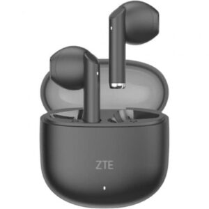 art zte aur20buds20220bk 1