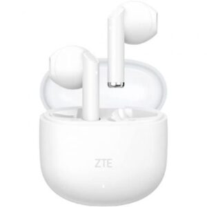 art zte aur20buds20220wh 1