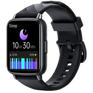 art zte reloj20watch20live20320bk 1