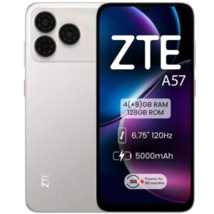 art zte sp20a57204 12820sv 1